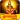 Ayyappan History
