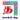 Tamil Word Game - சொல்லிஅடி