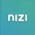 Nizi - In ảnh, photobook
