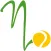 Nassau Tennis Club