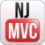 New Jersey Driver Manual Free