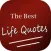 Best Life Quotes