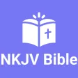 NKJV Bible