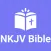 NKJV Bible