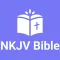 NKJV Bible