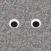 Screen Eyes