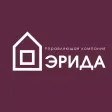 ООО "Эрида" ООО "Эрида"