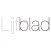 Lijfblad