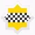 123taxi