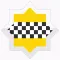 123taxi