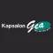 Kapsalon Gea