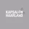 Kapsalon Haarland