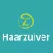 Haarzuiver