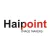 Hairpoint
