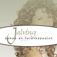 Kapsalon Jalving