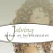 Kapsalon Jalving