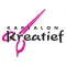 Kapsalon Kreatief