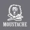 Moustache