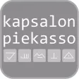 Piekasso