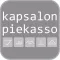 Piekasso