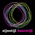 Zijnstijl Haarstijl