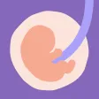 24baby.nl - Zwanger & Baby 24baby.nl - Zwanger & Baby