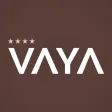 Vaya Resorts