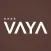 Vaya Resorts