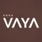 Vaya Resorts