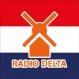 Radio Delta