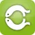 Capelle ad IJssel - Om Alert