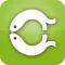 Capelle ad IJssel - Om Alert