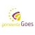 Goes - OmgevingsAlert