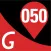 Groningen - OmgevingsAlert