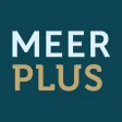 MeerPlus - Travel planner EBS MeerPlus - Travel planner EBS