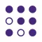 BizBox