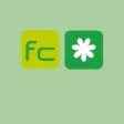 HBW FC