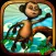 Free Monkey