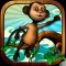 Free Monkey