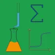 Science Formulas Calculator Science Formulas Calculator