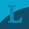 Loyalty App