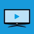 TVfootend