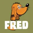 Fred 010 Fred 010