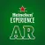 Heineken AR Experience