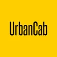 UrbanCab
