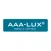 AAA-LUX Service App