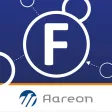 Facilitor Mobile