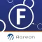 Facilitor Mobile