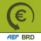 ABP BRD Declaratie