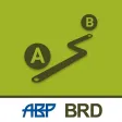 ABP BRD Vervoer